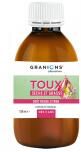 Granions Toux Grasse et Sèche 120 ml - Flacon