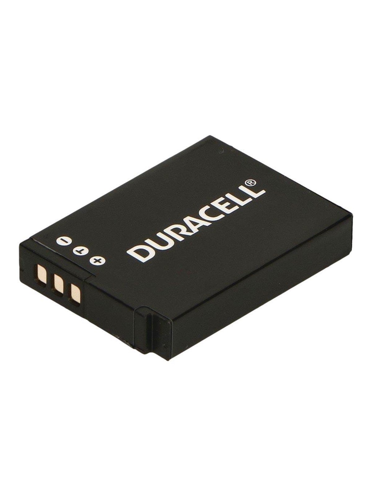 DURACELL DR9932