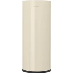 Brabantia, Toilettenpapierhalter, ReNew