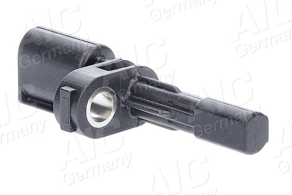 Aic Sensor, Raddrehzahl 54852 Hinterachse Rechts Für Vag