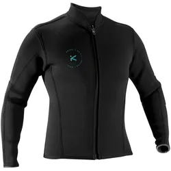 Hiko NEO 3.0 V3 Jacket Neoprenjacke