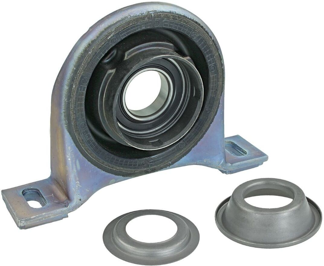 MEYLE 014 041 1083/S Propshaft bearing