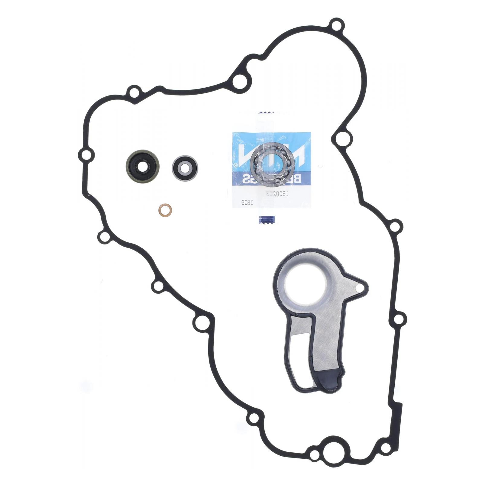 Athena Water Pump Gasket Kit (P400270475021)