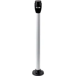 Eaton Basis 400mm SL4-PIB-400