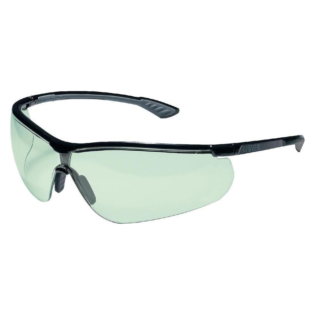 Uvex Bügelbrille sportstyle (9193880)