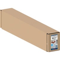 PRO SDS-max-5C Spatmeißel, 50mm x 400mm 5 Stück