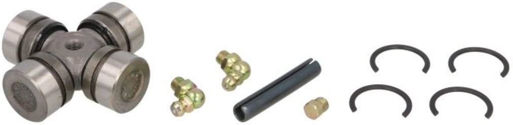 Croisillon de cardan ALL BALLS AB19-1005