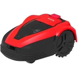 MTF, Mähroboter, Roboter-Rasenmäher DM2 1400i