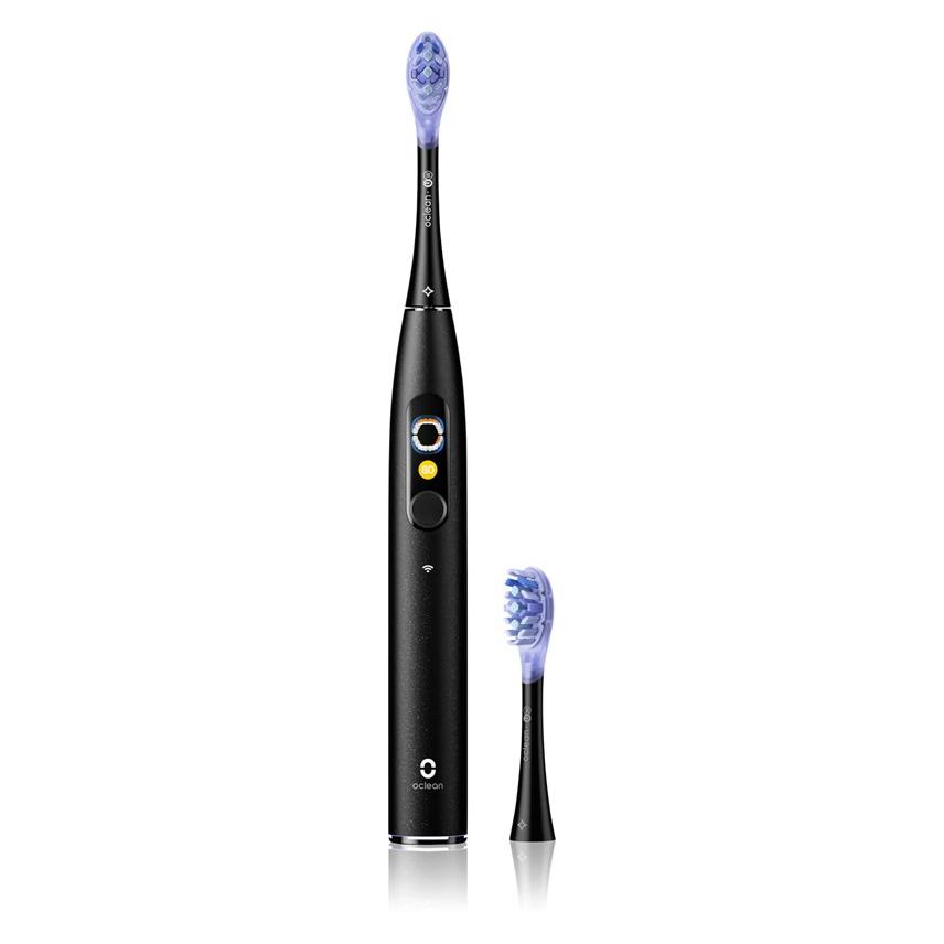 Oclean X Ultra 20 (C01000753)