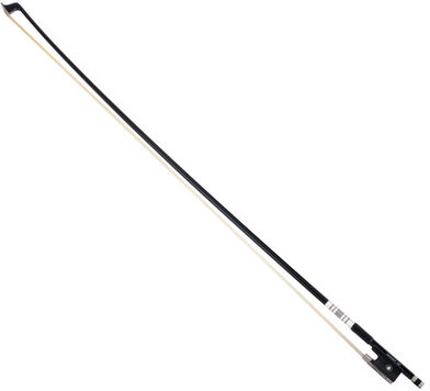 Franz Sandner Carbon Violin Bow 4/4