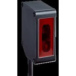 Sick Messsensor OD1-B035C15Q15