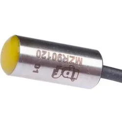 Ipf Electronic Sensor Magnetisch, MZR90120