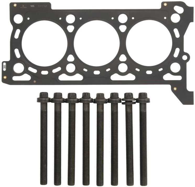 Zylinderkopfdichtung VM MOTORI VM13002925F
