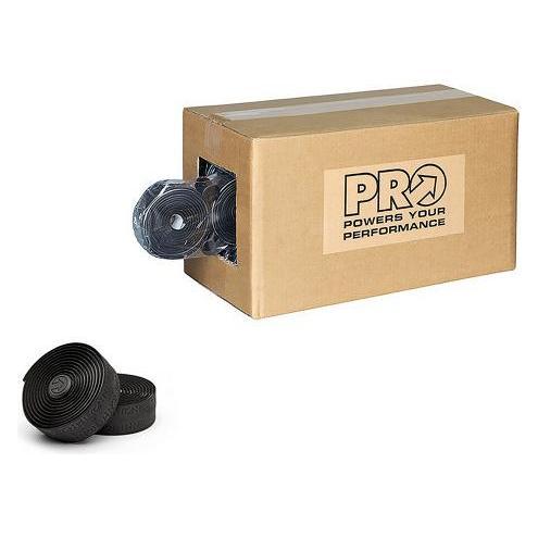 PRO Bike Gear BTE Peaked Perf (x24) (PRTA0131)