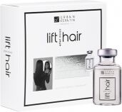Urban Keratin Coffret Anti-âge Lift Hair 1 Fiole