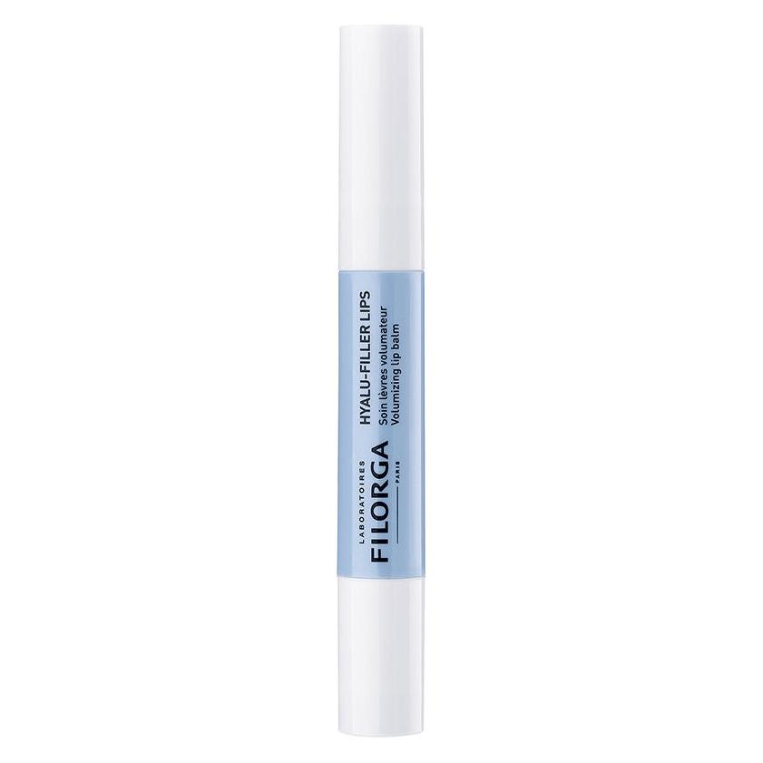 Filorga HYALU-FILLER Lips (Lippenbalsam, 4 ml) (13838)