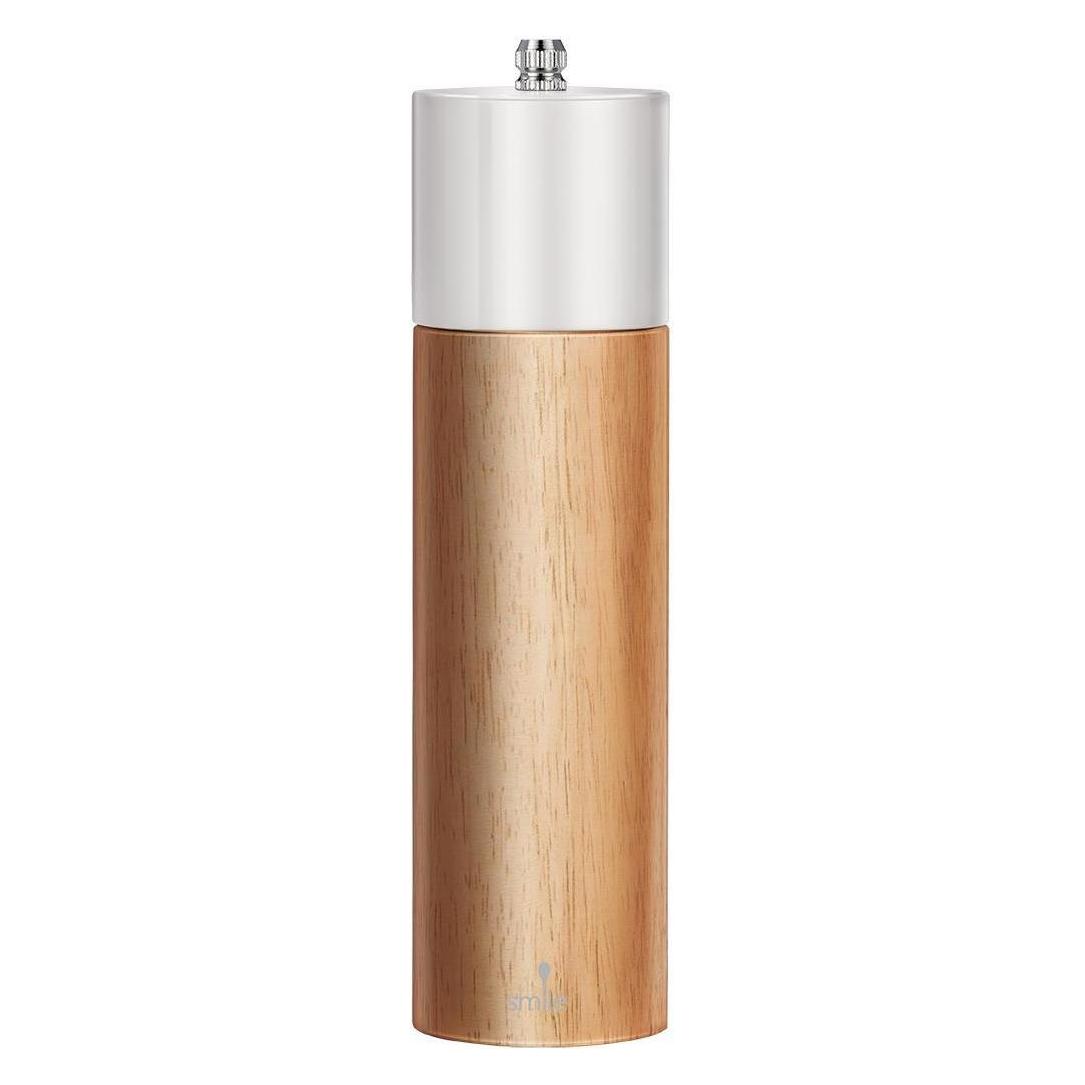 Smile Pepper grinder SMP-7/1 (Pfeffer) (SMP-7/1)