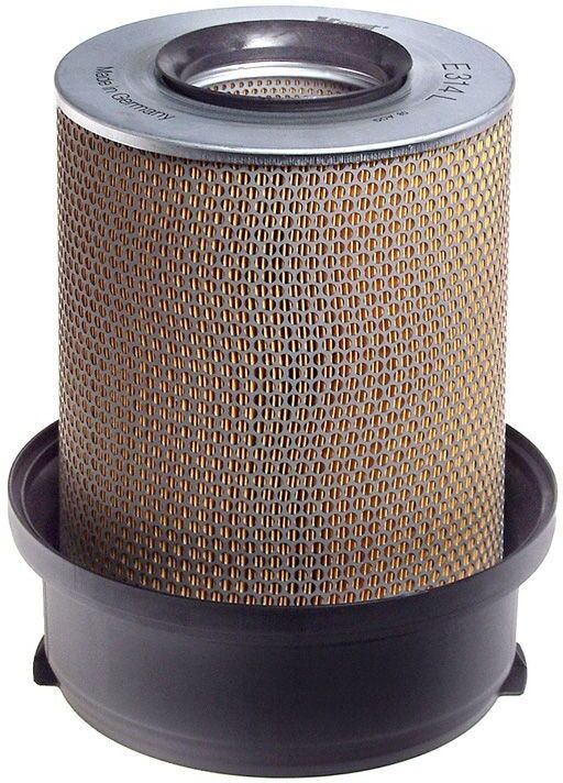 HENGST FILTER E314L Luftfilter