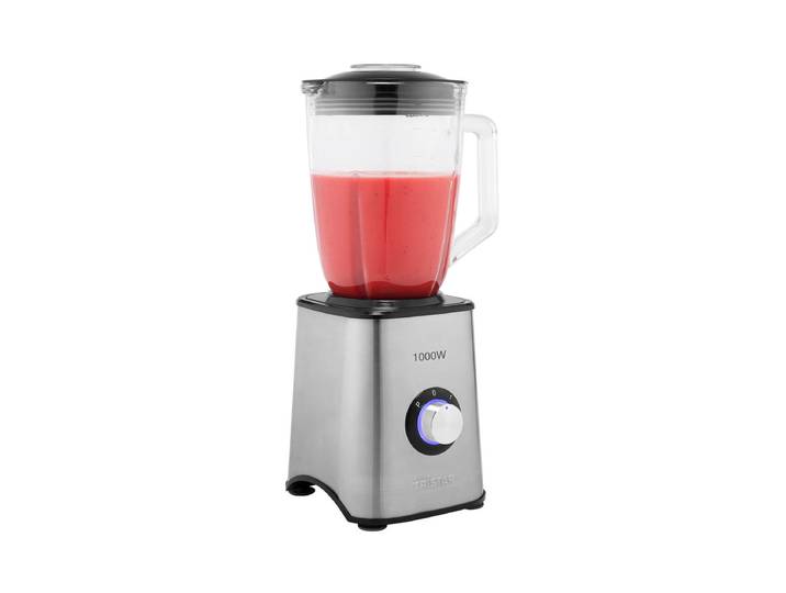 Tristar BL-4471 Standmixer