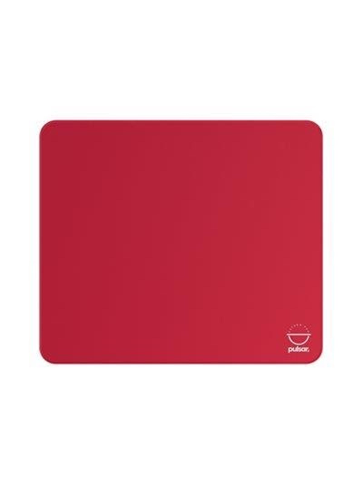 Pulsar eS Pad Series Saturn Pro