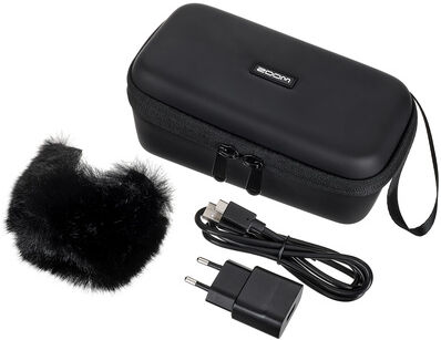Zoom APH-2e