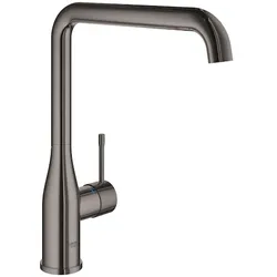 GROHE Essence New Küchenarmatur Hard Graphite 30269A00