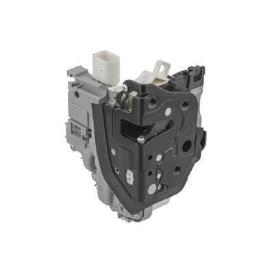 TOPRAN Türschloss 623 607 vorne links für Audi