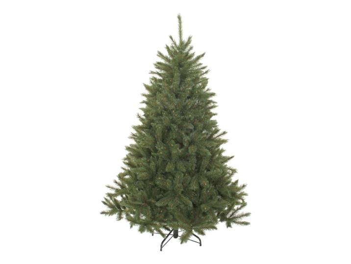 Sapin de noël artificiel H155