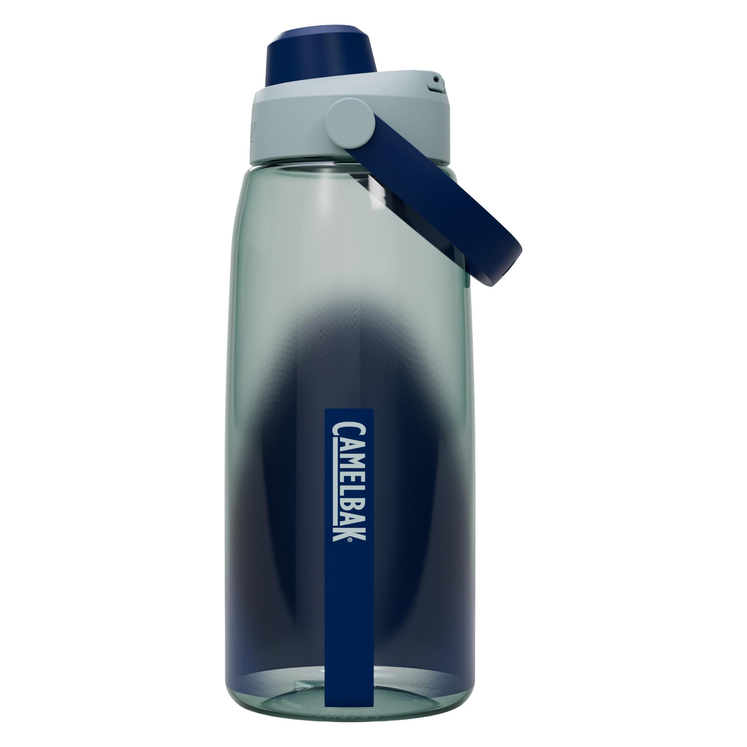 Camelbak CB Thrive Chug 1L deep sea dawn (1 l) (2925404001)