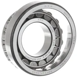 Lager Schaltgetriebe SKF VKT 9027