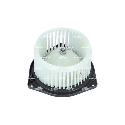Nrf Innenraumgebläse [Hersteller-Nr. 34516] für Mitsubishi