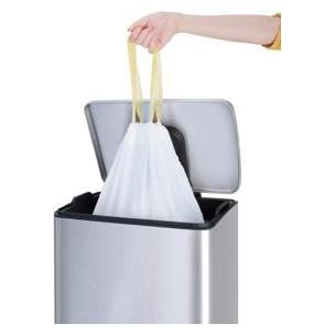 EKO Abfallsack Typ D 18-21 LTR (21 l) (EK33704)