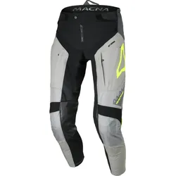Macna Chameleon-1 Motocross Hose M
