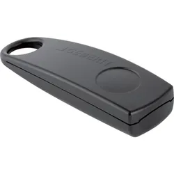 Geberit Clean-Handy