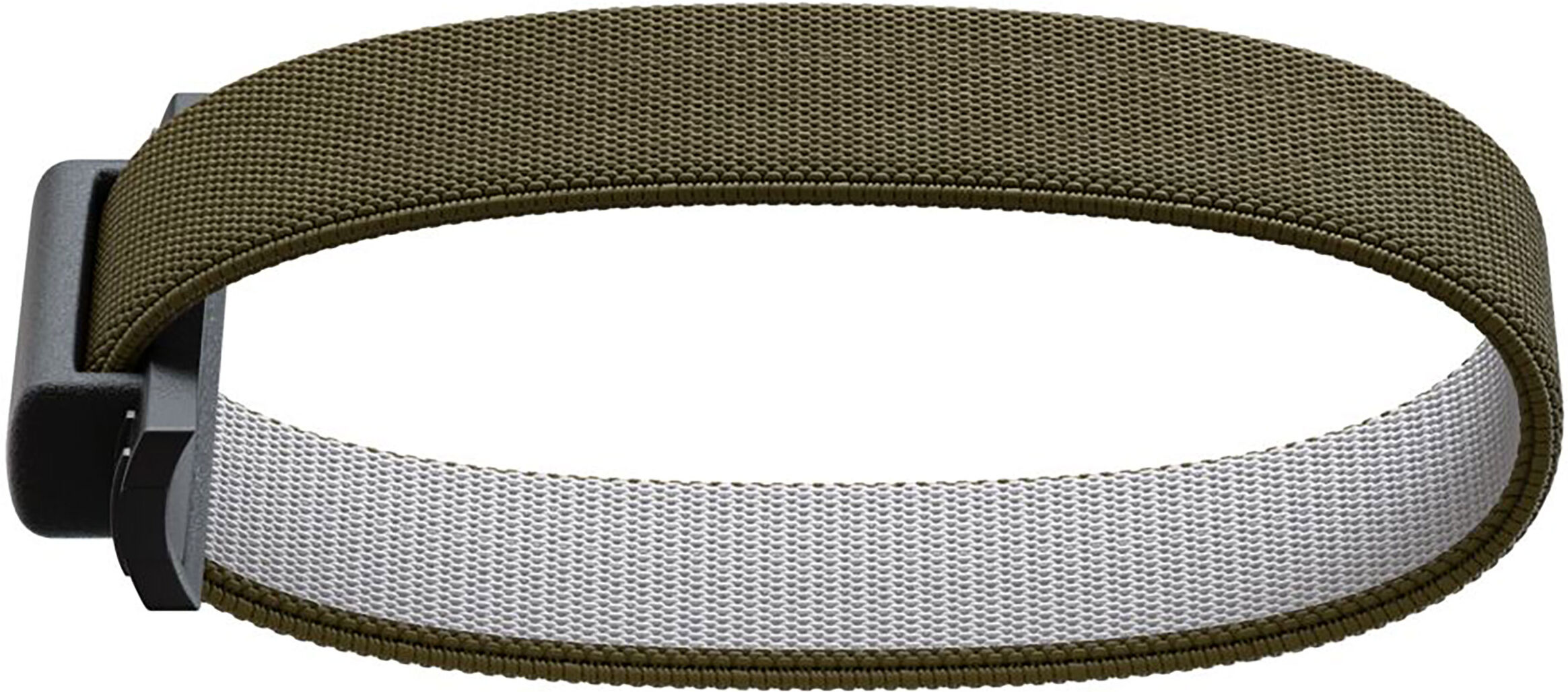 Secrid Add-On Bandwallet Khaki