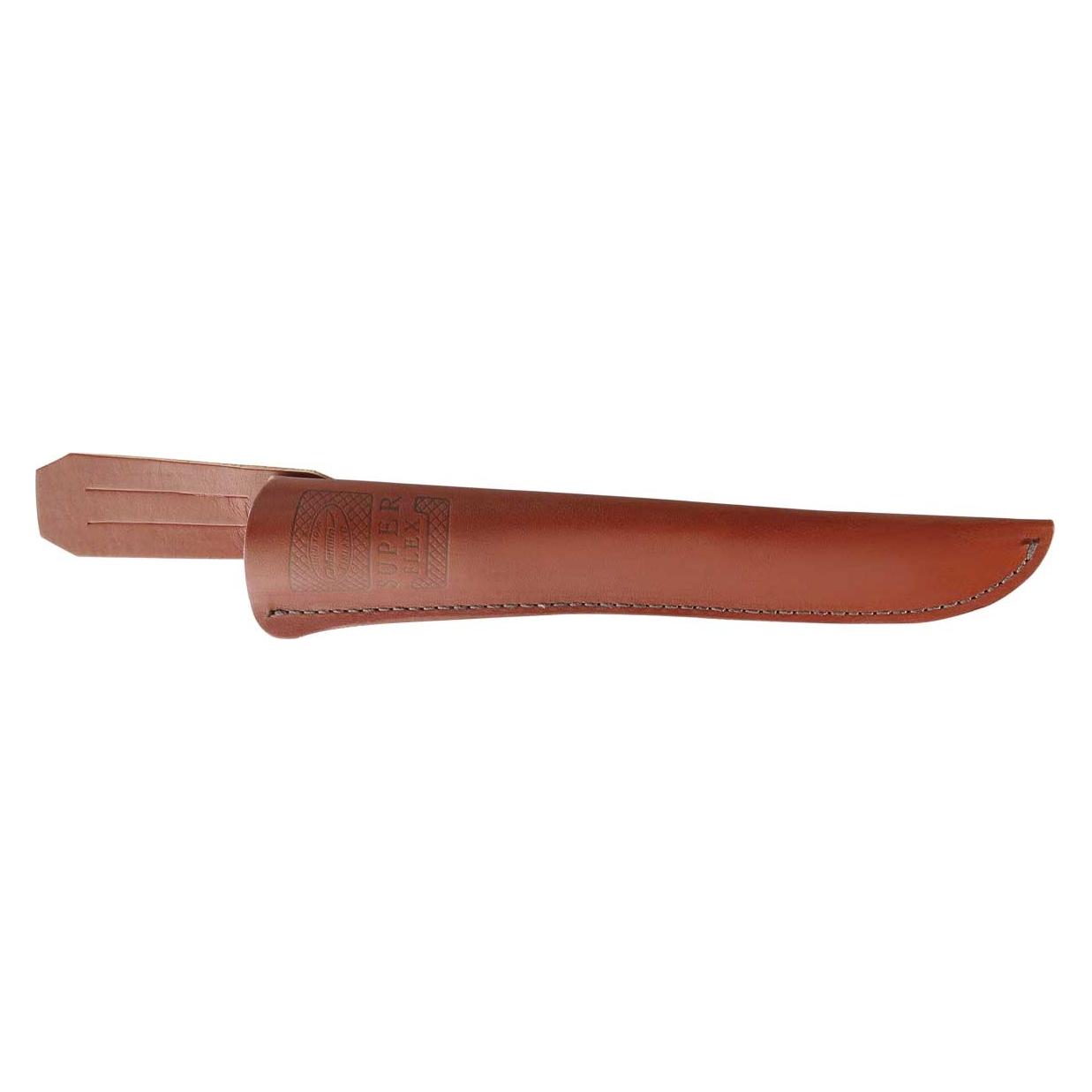 Marttiini SUPERFLEX Filetiermesser mittel (15.30 cm) (902015)
