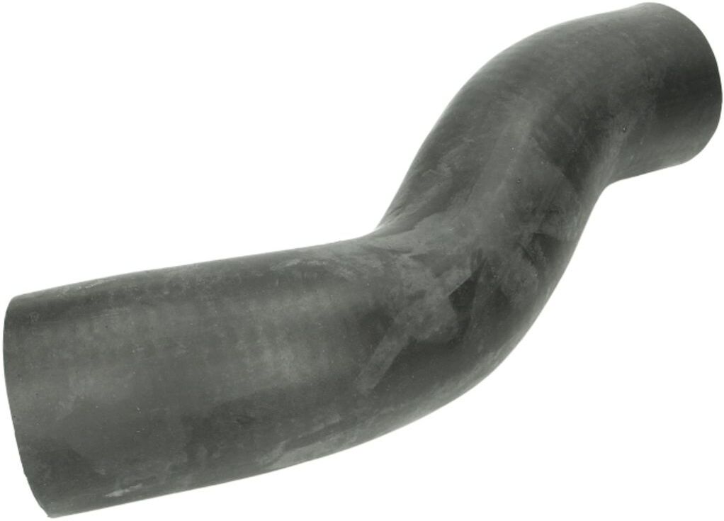 Schlauch, Luftkühler THERMOTEC DCM046TT