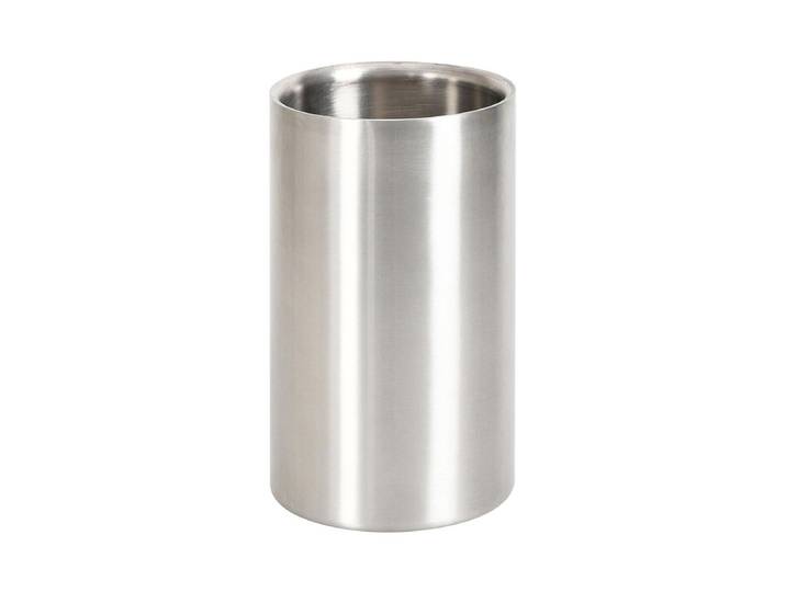 ProChef Flaschenkühler 0.75 Liter Grau