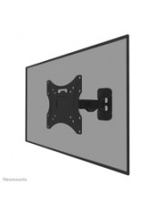 Neomounts Screen Wall Mount full motion 2 pivots VESA 200x200 Schwarz (WL40-540BL12)