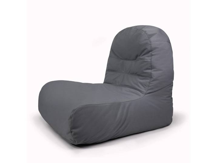 OUTBAG Sitzsack Bridge Plus, made in Germany, wetterfest