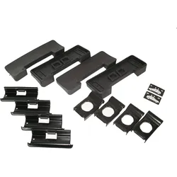  Screw M6 (2stk.) 928-1 
