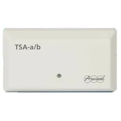 Auerswald TSA-a/b Anschlussadapter