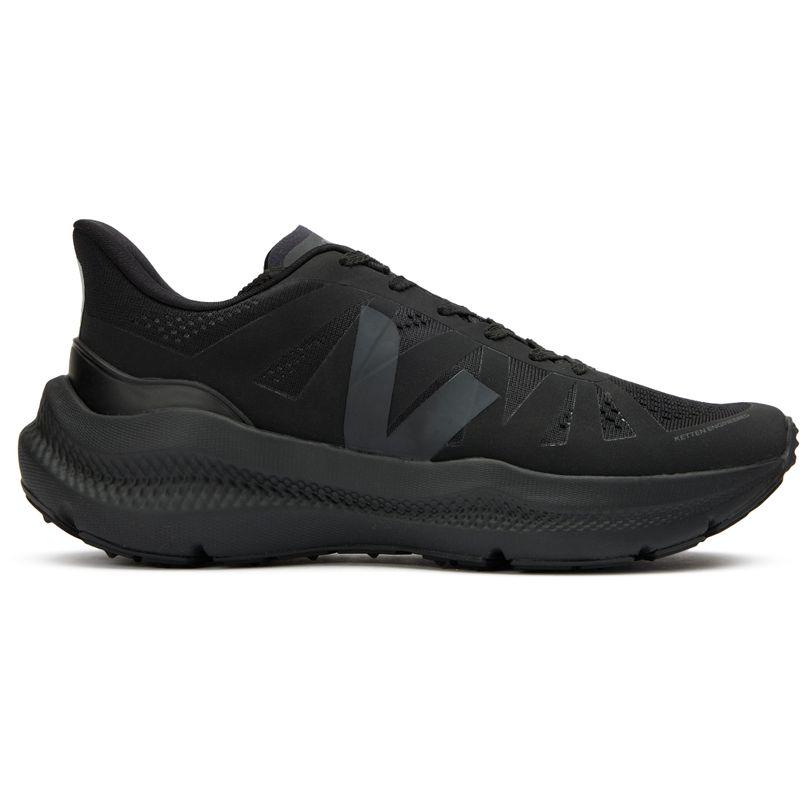 Veja Condor 3 Geavanceerde Engineered Mesh Sneakers