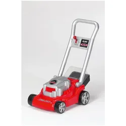 Al-Ko Minimower