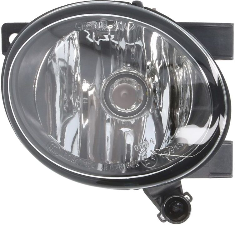 Valeo Fendinebbia 045097