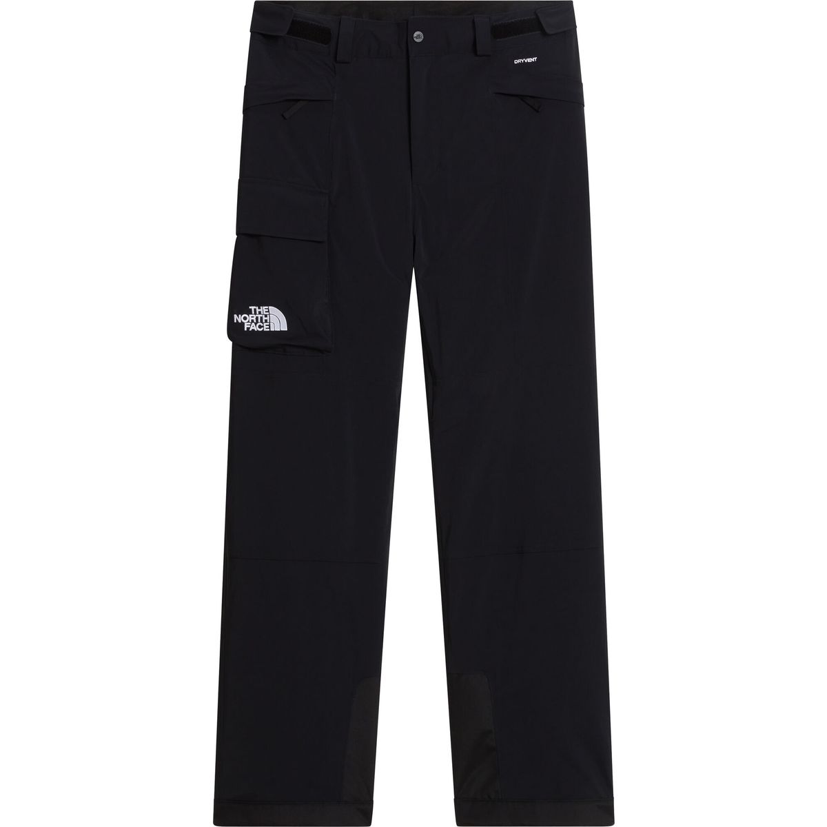 The North Face Mens Freedom Pant tnf black (JK3) L REG NF0A8H28JK3-L-REG