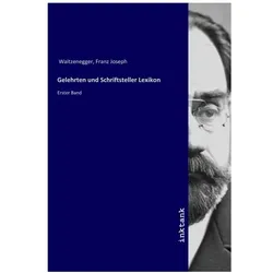 Gelehrten und Schriftsteller Lexikon, Belletristik von R. Williams