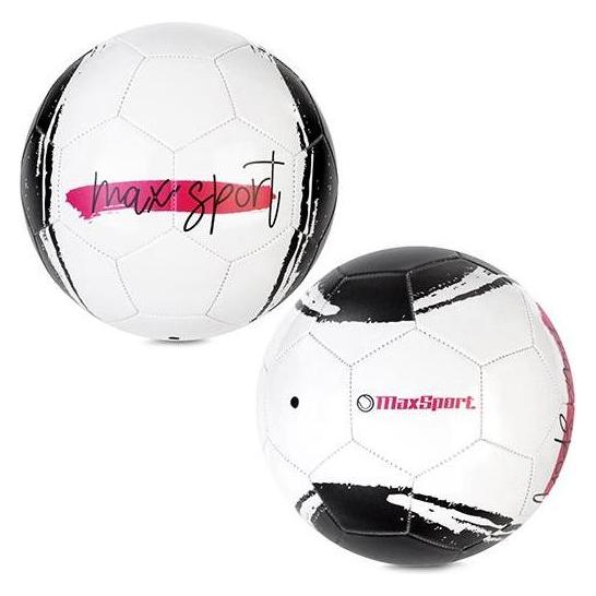 Artyk Maxsport-Fussball (5) (58226222)