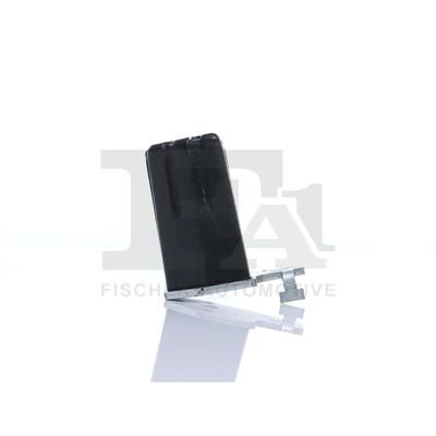 FA1 Halter, Abgasanlage RENAULT 223-938 8200105504