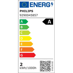 LED, Leuchtmittel, Ultra Efficient EyeComfort (E27, 252 lm, 1x)